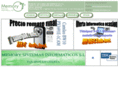 memorysistemas.com