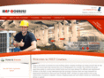 mepcourses.com
