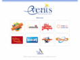merlinvenues.biz