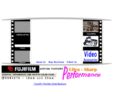 miamifilm.com