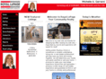 michellegerrard.com