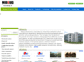 midsuncorp.com