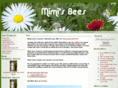 mimisbees.biz