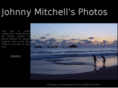 mitchellphotos.net