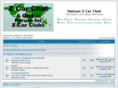 mnzclub.com
