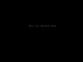 momentbrandcompany.com