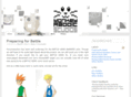 monkeyrabbitstudios.com