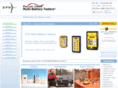multibatterytesters.com
