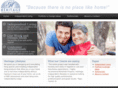 myhomeforliving.com