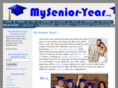 mysenior-year.org