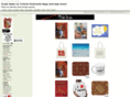 mysticpersia.com
