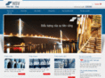 natsteelvina.com