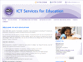 ncs-education.co.uk