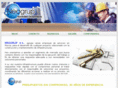 neogrup.es