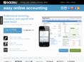 net-accounts.com