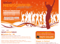 newsgroupnightout.com