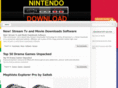 nintendodownload.net