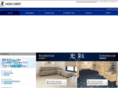 nissin-carpet.co.jp