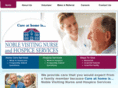 noblehome.org