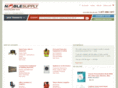 noblesupply.com