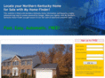 northernkentuckyhomes.net
