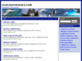 oldlighthouses.com