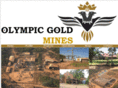 olympicgoldmines.com