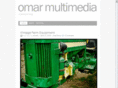 omarmultimedia.com