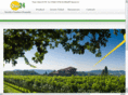 one24green.com