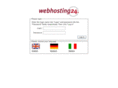 onlineoffice.info