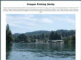 oregonfishingderby.com