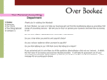 overbooked1.com