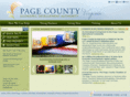 pageforbusiness.com