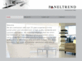 paneltrend.com