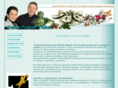 patrick-fulgraff.com