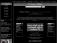 pcrepairsbelfast.co.uk