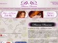 peinadonovia.com