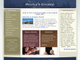 peopleslambton.com