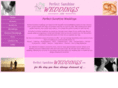 perfectsunshineweddings.com