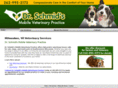 petvetmobile.com