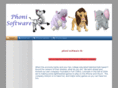 phoni-software.com