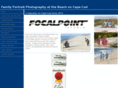 photographercapecod.com
