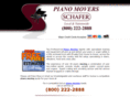 pianomove.com
