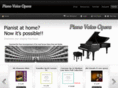 pianovoiceopera.org