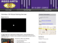 pictureframingcolumbusoh.com