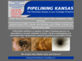 pipeliningkansas.com