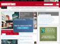 pittsburghbusinesstimes.net