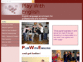 playwithenglish.com