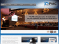 pmc2009.com