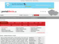 portaldecin.cz